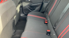 Vauxhall Corsa 1.2 GS 5dr Petrol Hatchback